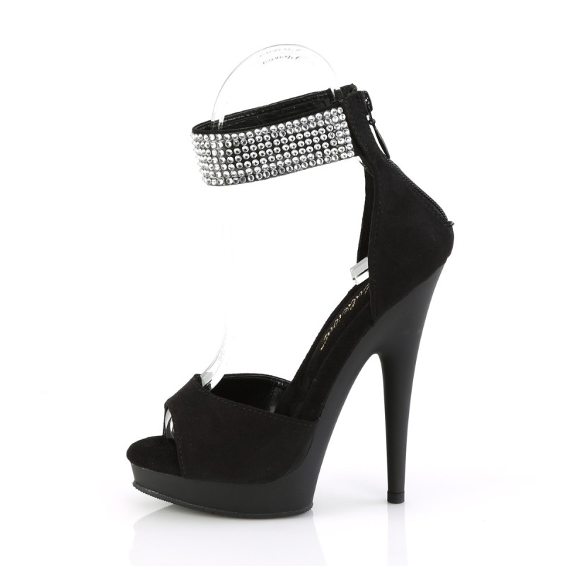 SULTRY-625