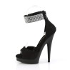 SULTRY-625