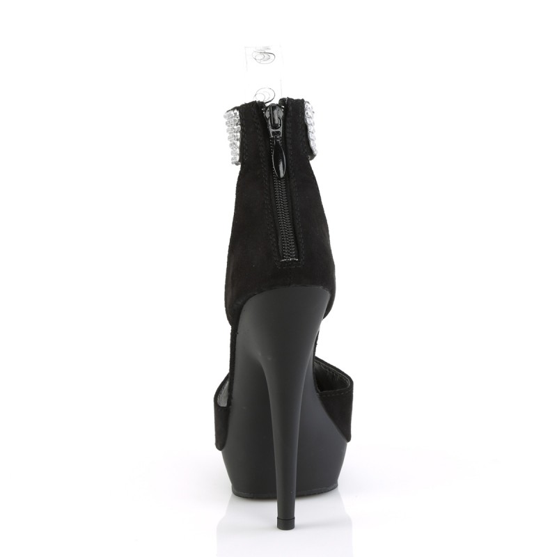 SULTRY-625