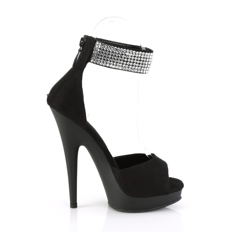 SULTRY-625
