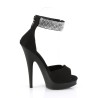 SULTRY-625