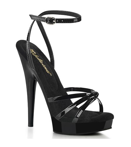 SULTRY-638