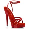 SULTRY-638