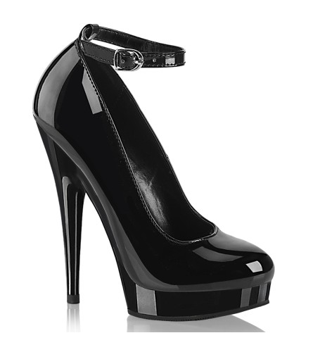 SULTRY-686