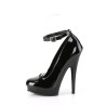 SULTRY-686