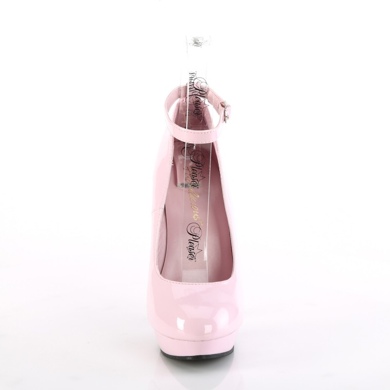 SULTRY-686