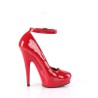 SULTRY-686
