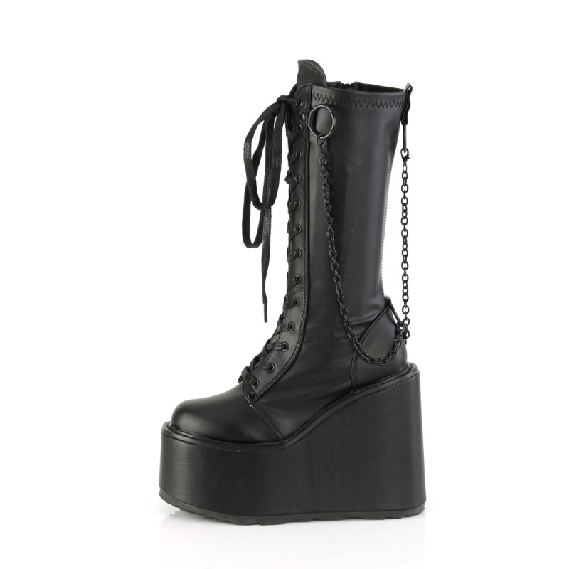 SWING-150