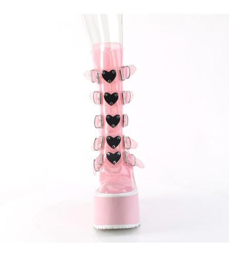 SWING-230C