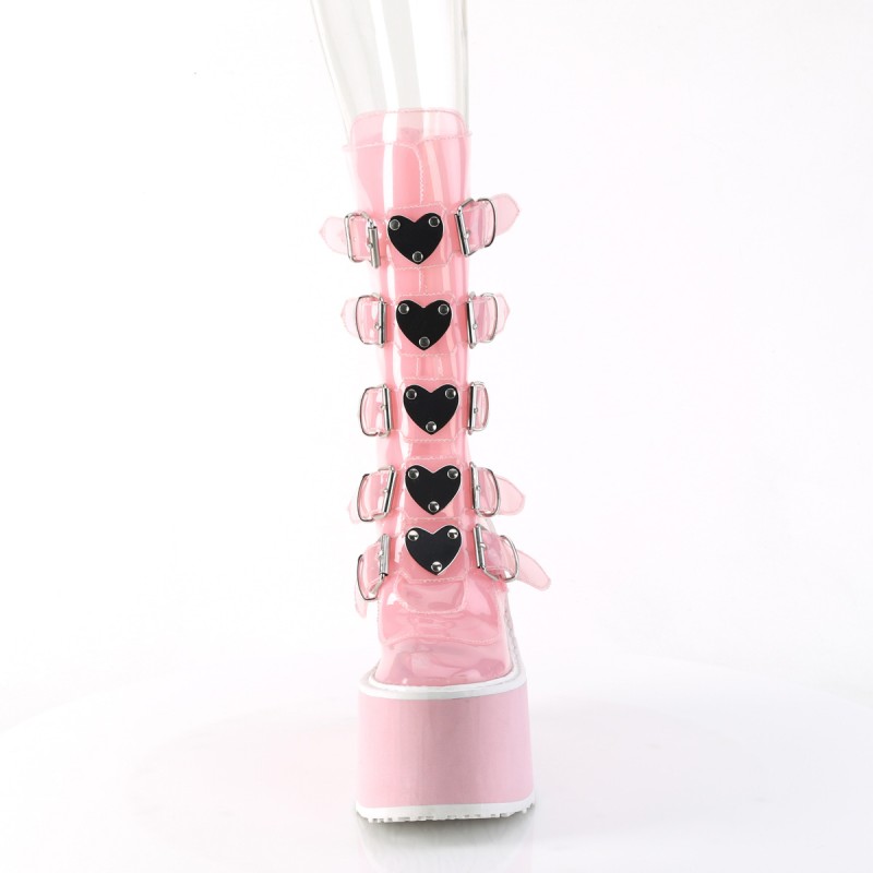 SWING-230C