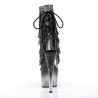 ADORE-1017RSFT