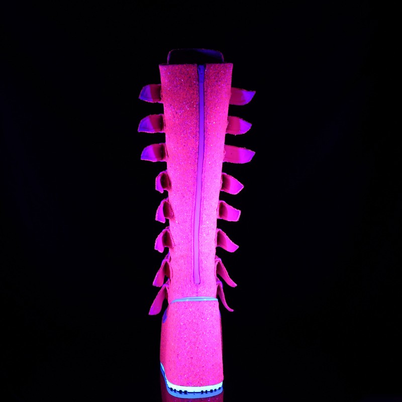 SWING-815UV