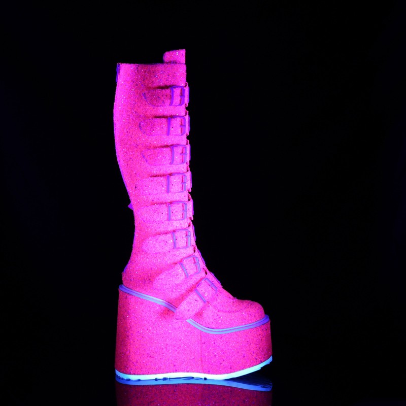 SWING-815UV