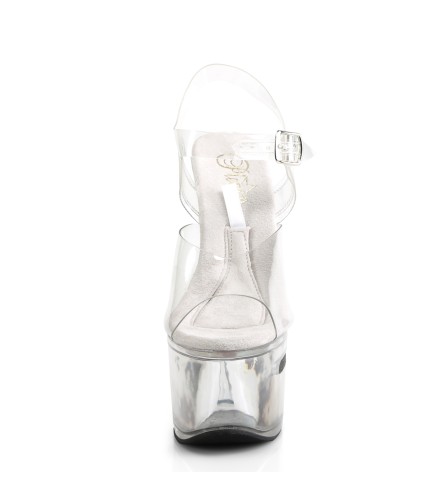 TIPJAR-708-2