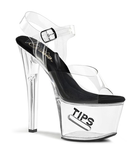 TIPJAR-708-5