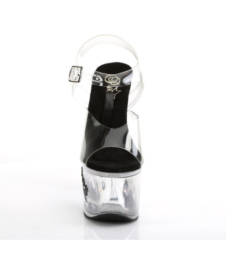 TIPJAR-708-5