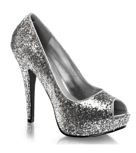 TWINKLE-18G