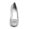 TWINKLE-18G