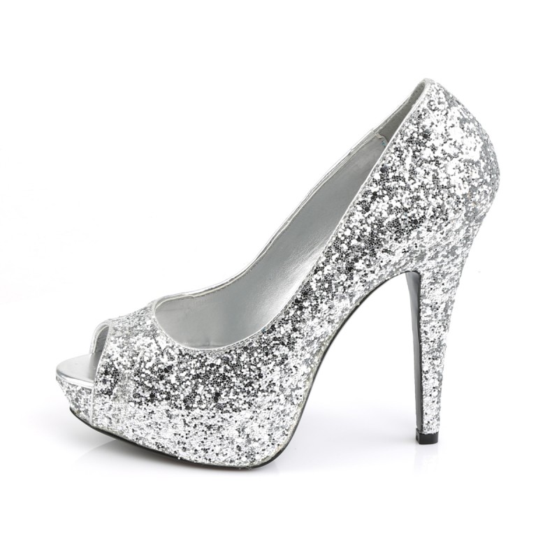 TWINKLE-18G