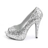 TWINKLE-18G