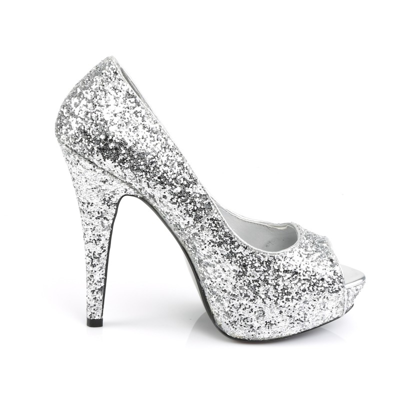 TWINKLE-18G