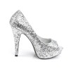 TWINKLE-18G