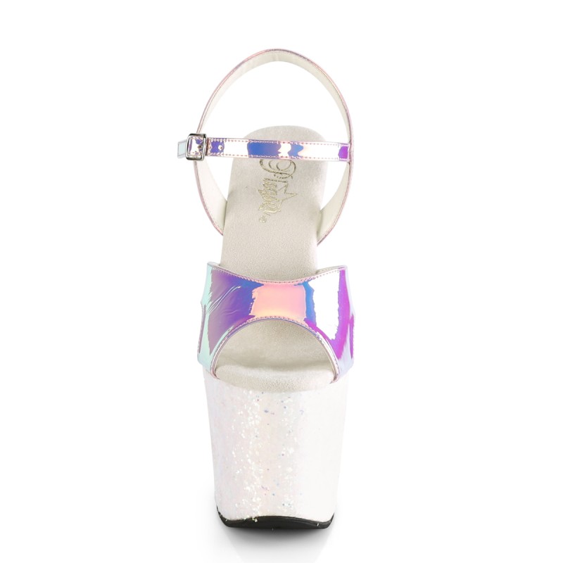 UNICORN-711LG