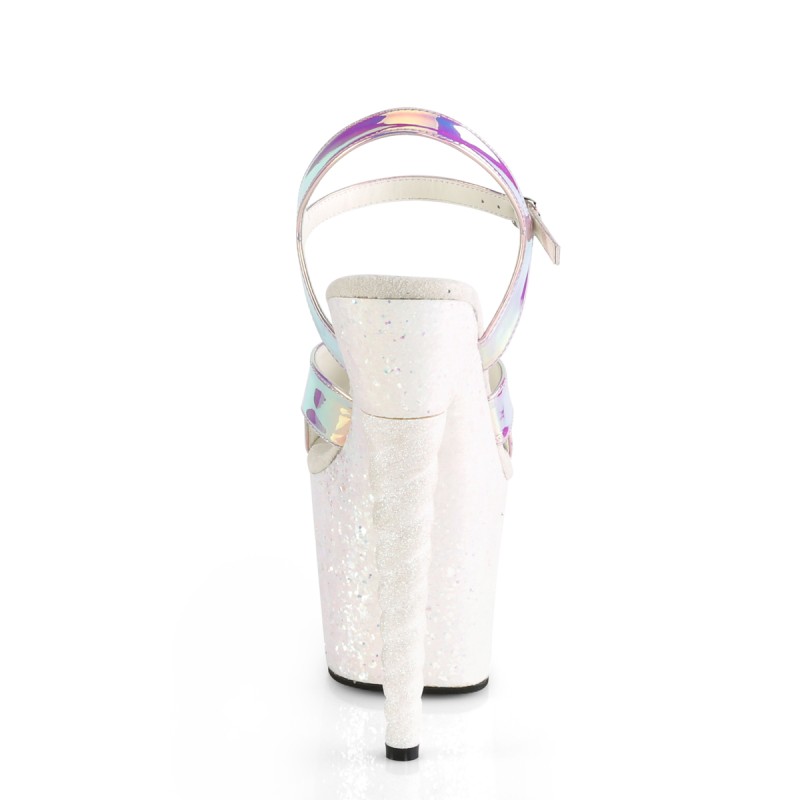 UNICORN-711LG