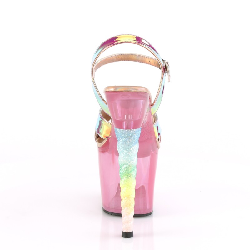 UNICORN-711T
