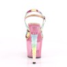 UNICORN-711T