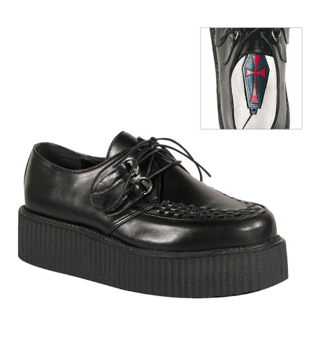 V-CREEPER-502