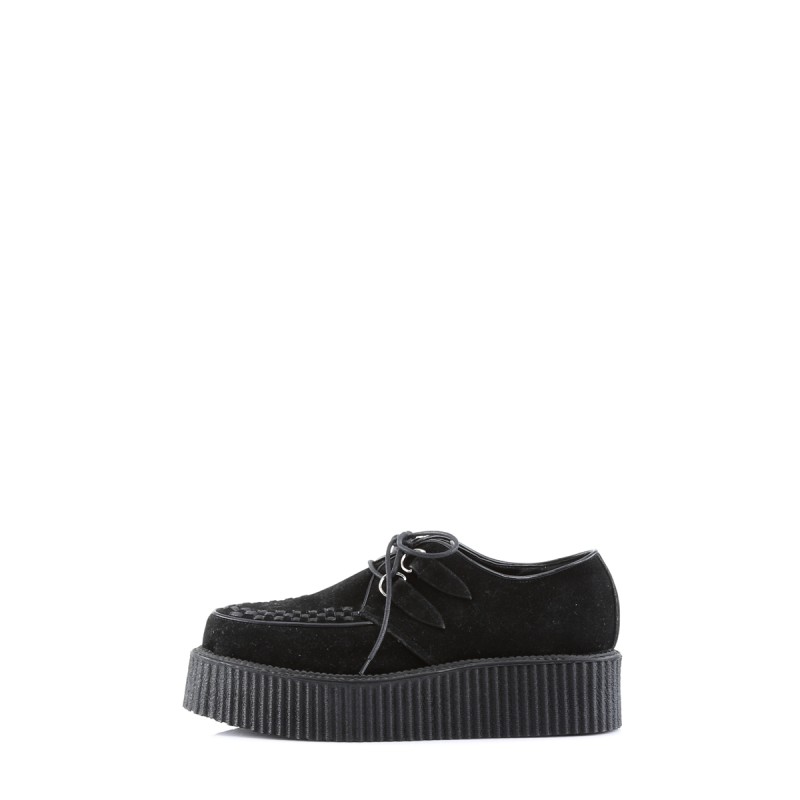 V-CREEPER-502S