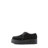 V-CREEPER-502S