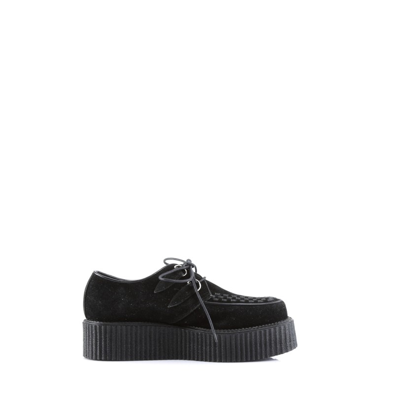 V-CREEPER-502S