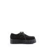 V-CREEPER-502S