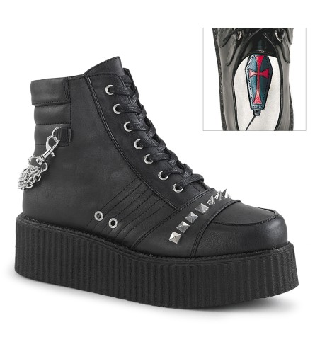 V-CREEPER-565