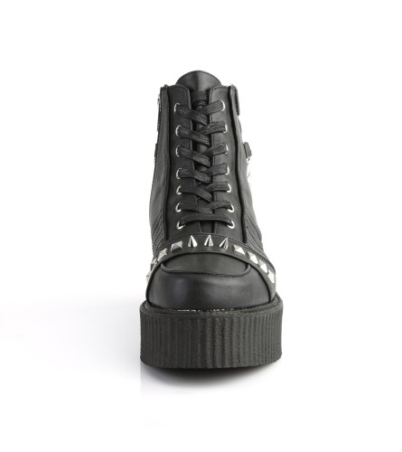 V-CREEPER-565