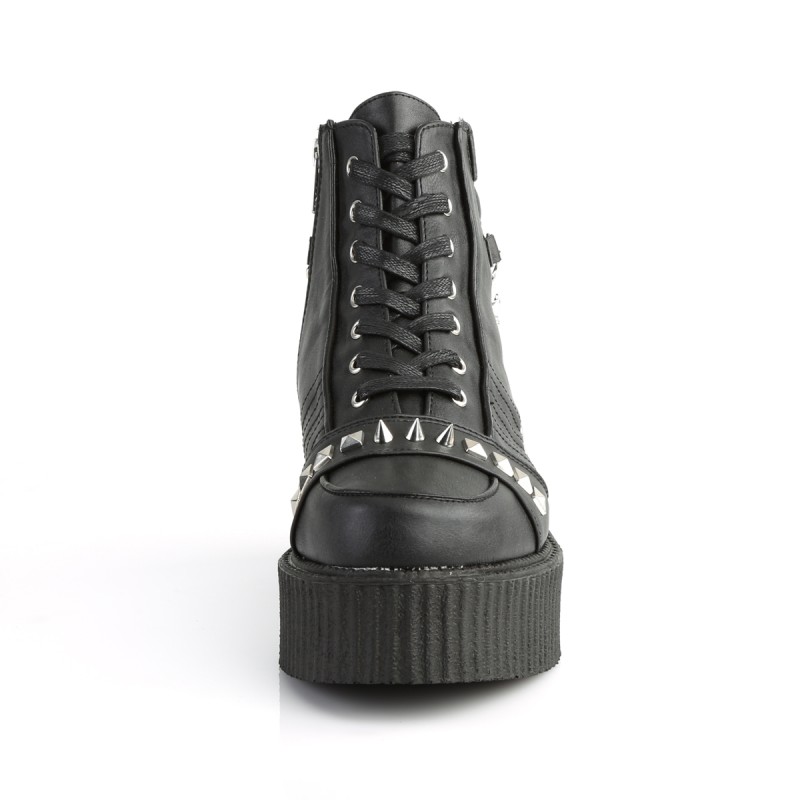 V-CREEPER-565
