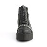V-CREEPER-565