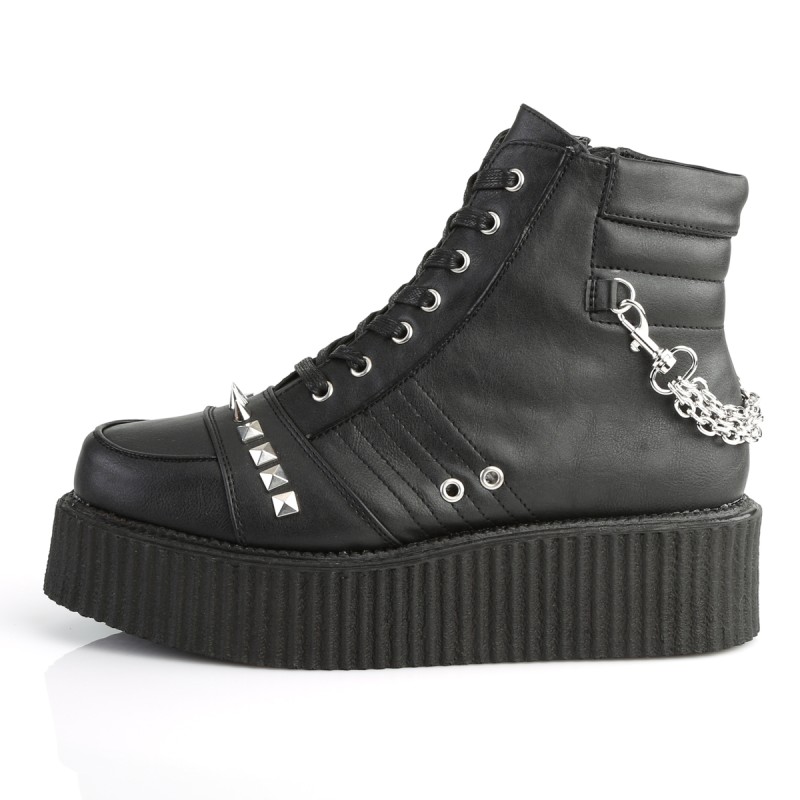 V-CREEPER-565