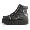 V-CREEPER-565