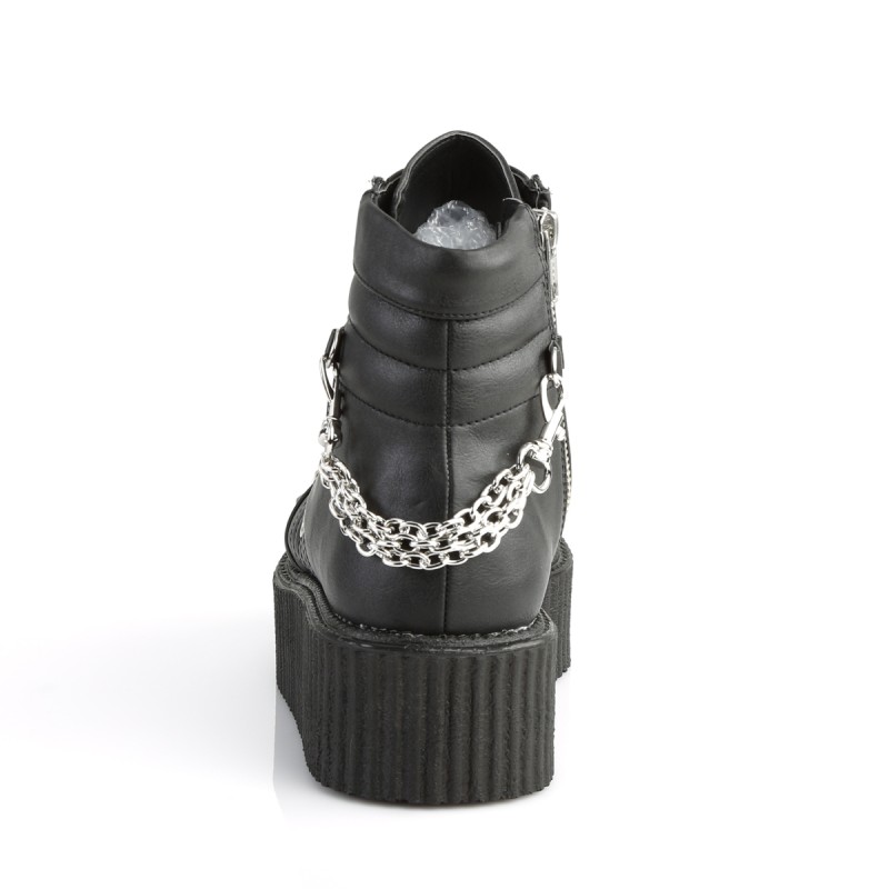 V-CREEPER-565