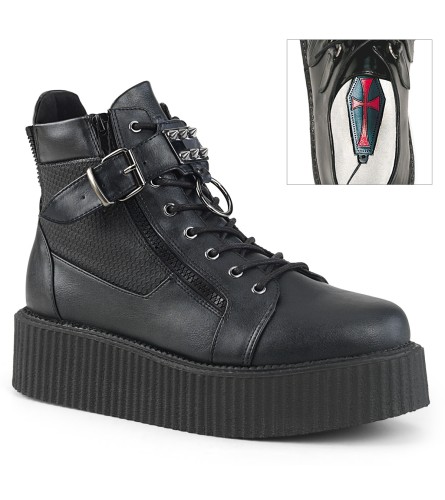 V-CREEPER-566