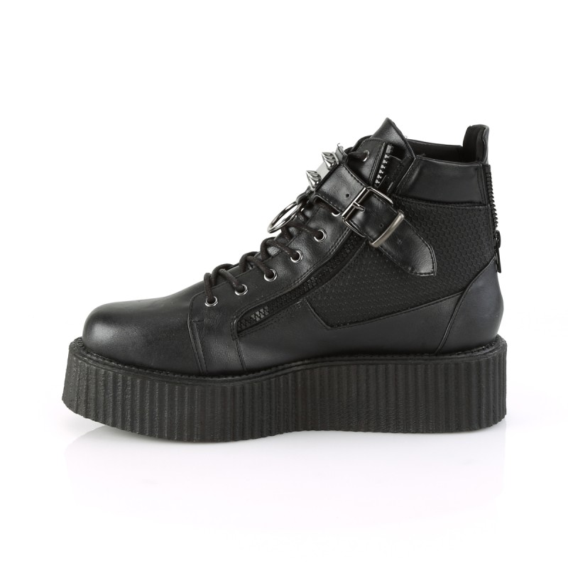 V-CREEPER-566