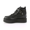 V-CREEPER-566