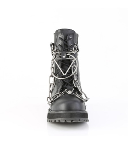 VALOR-204
