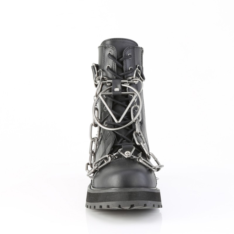 VALOR-204