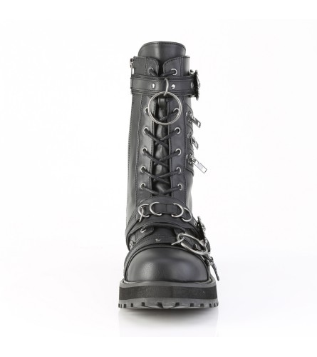VALOR-240
