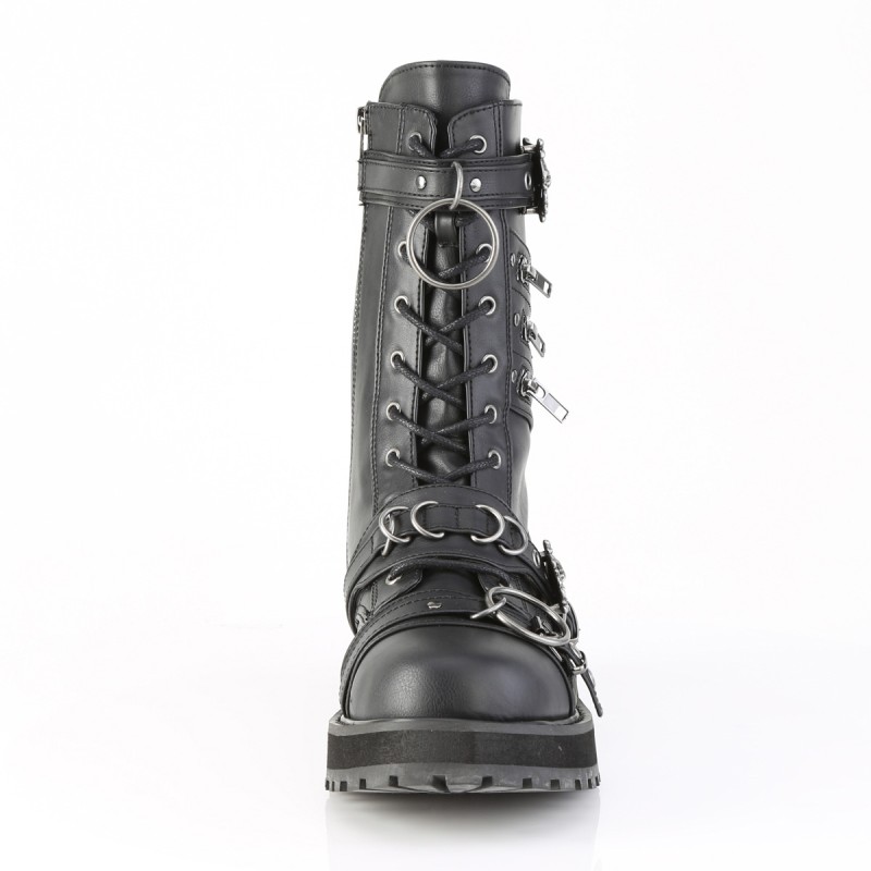 VALOR-240