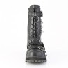 VALOR-240